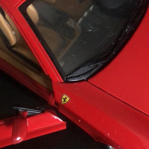 Model / collection cars - Picture 2 of 8